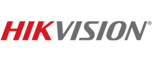 Hikvision_logo.svg