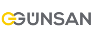 gunsan-logo