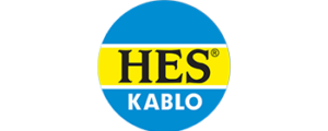 hes-kablo