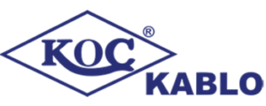 kockablologo_1